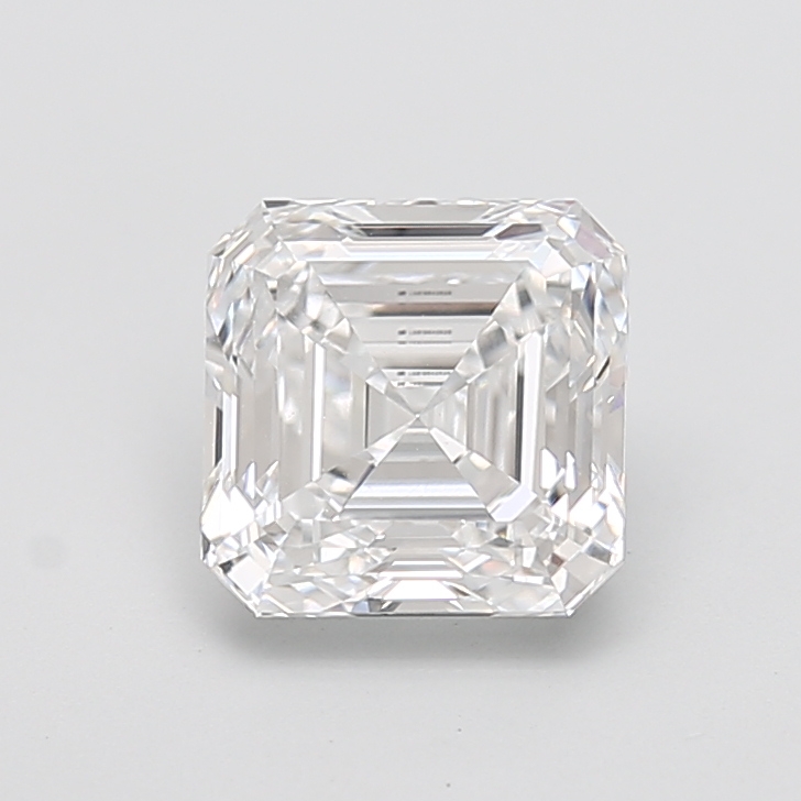 ASSCHER