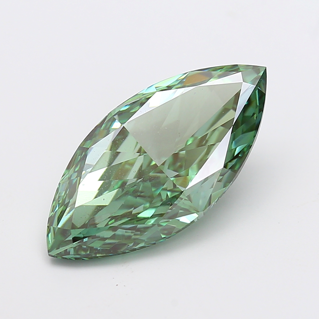 MARQUISE