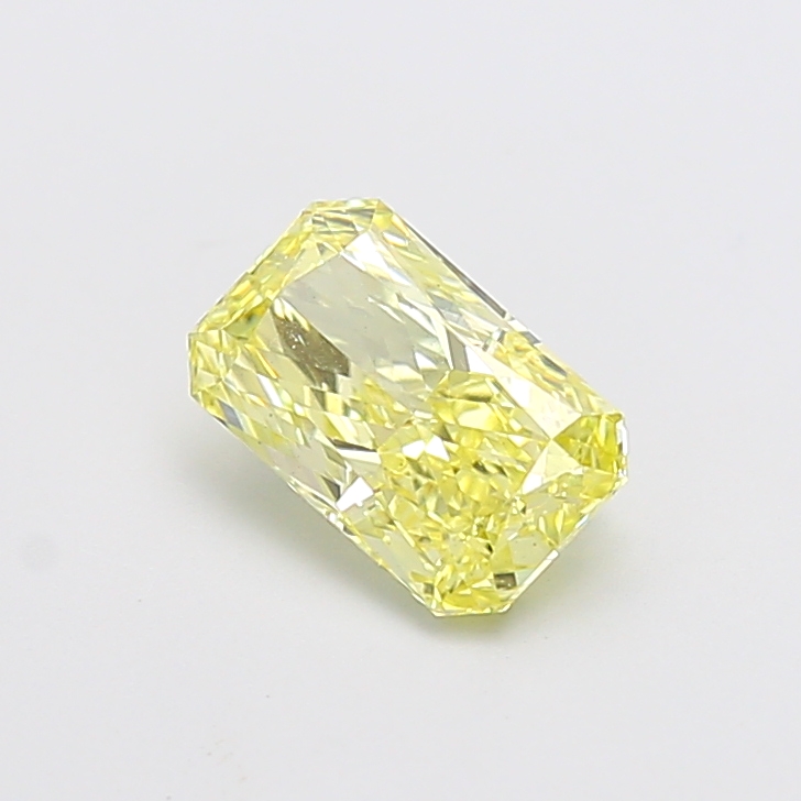 RADIANT