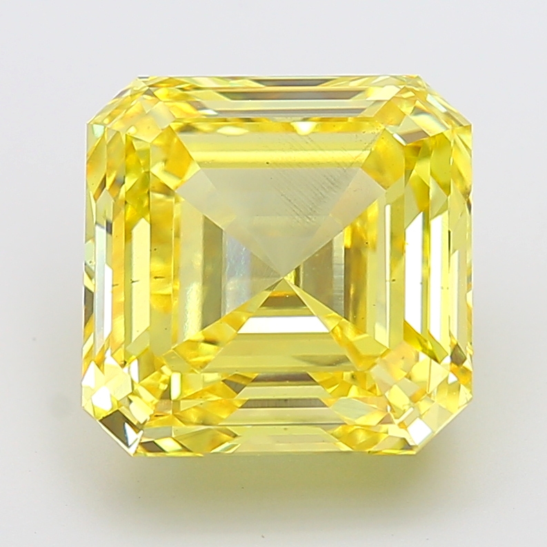 ASSCHER