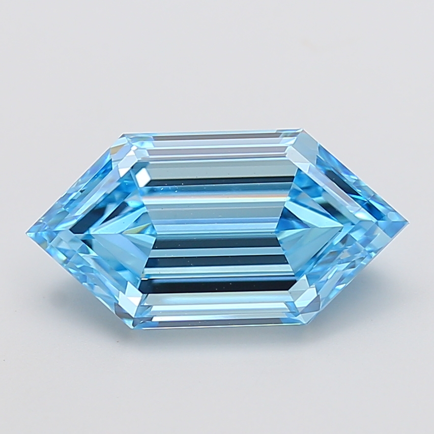 HEXAGONAL