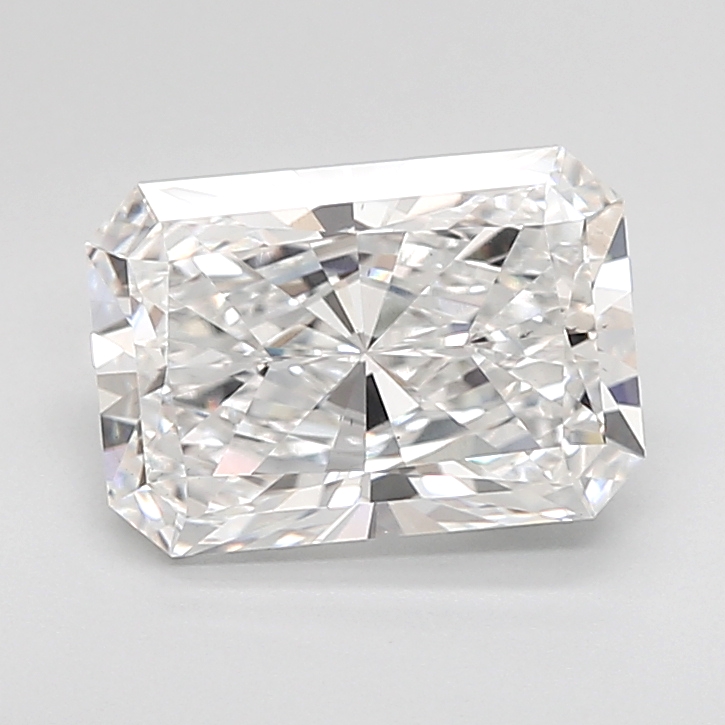 2.05 Carat · E · VS1 Rare Carat Ideal Cut
