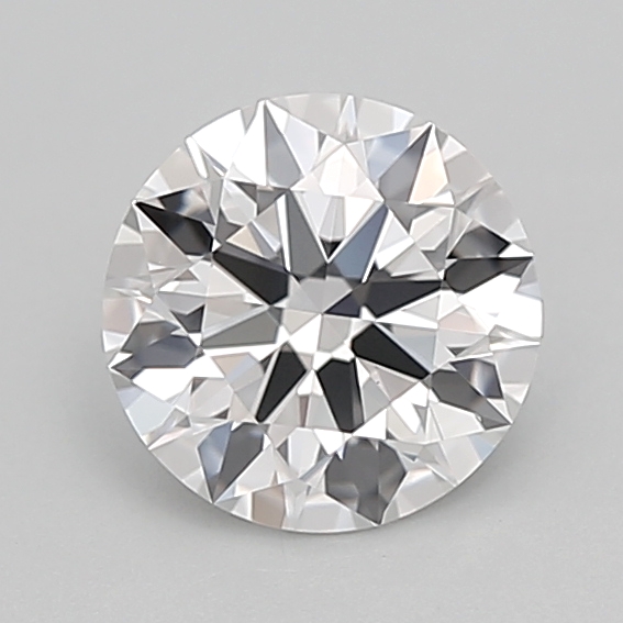 1 Carat · E · VVS2 Rare Carat Ideal Cut