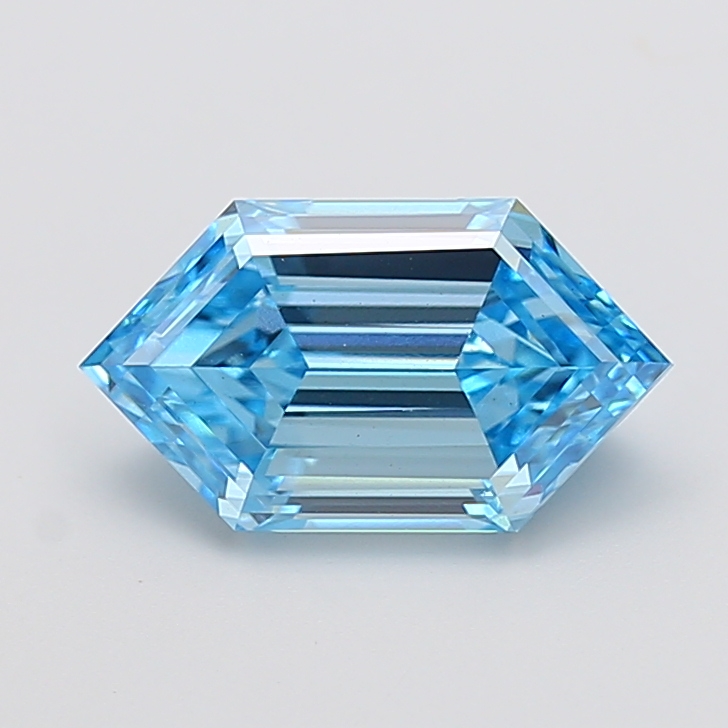 HEXAGONAL