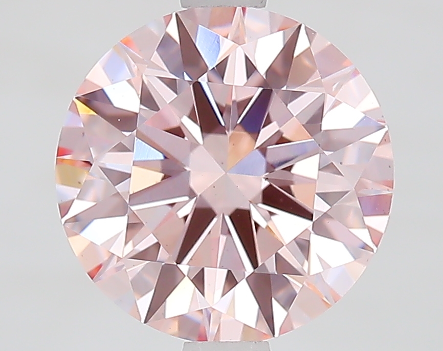 ROUND