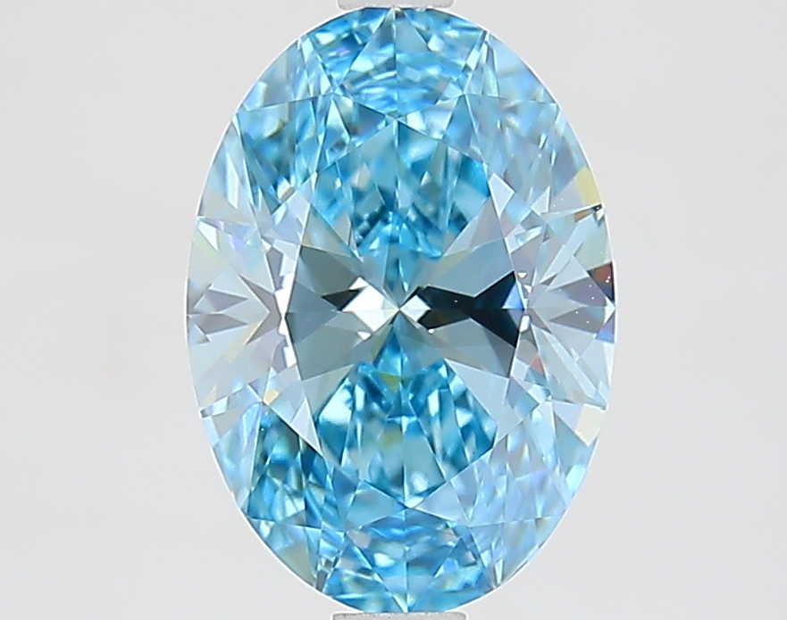 OVAL