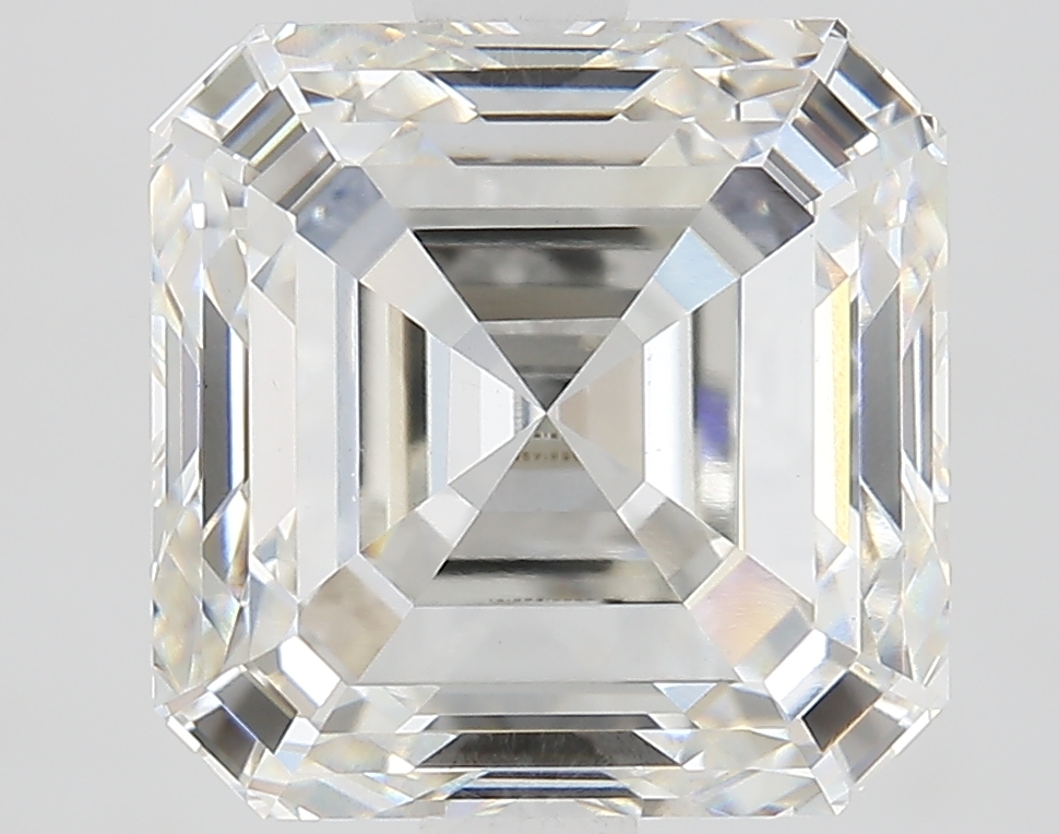 ASSCHER