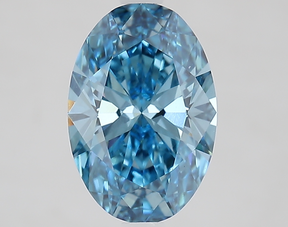 OVAL