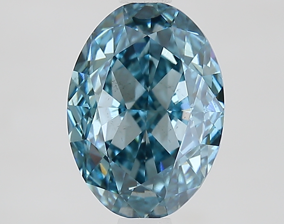 OVAL