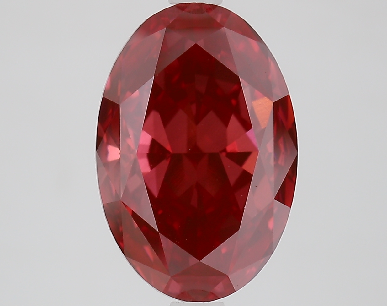 OVAL