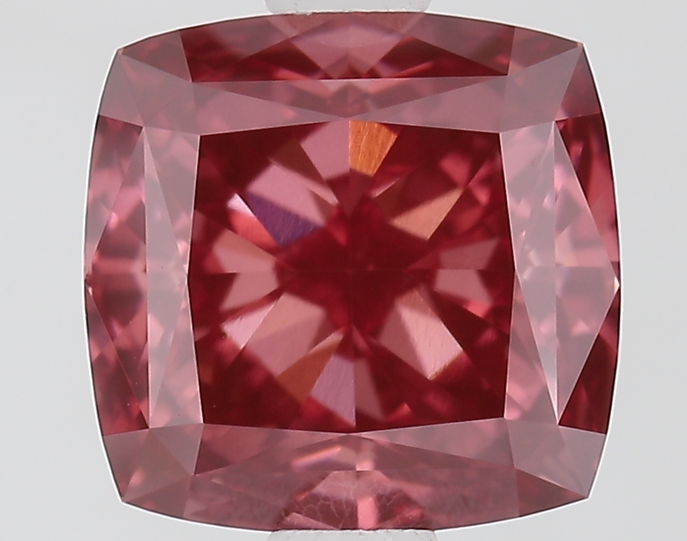 CUSHION