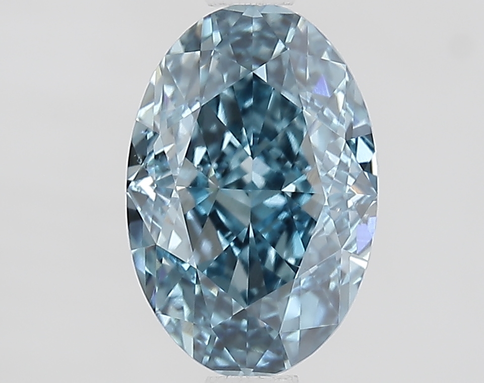 OVAL