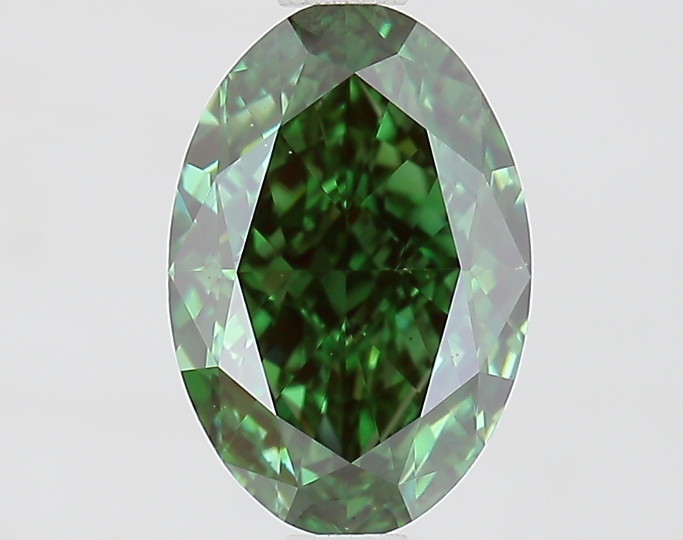 OVAL