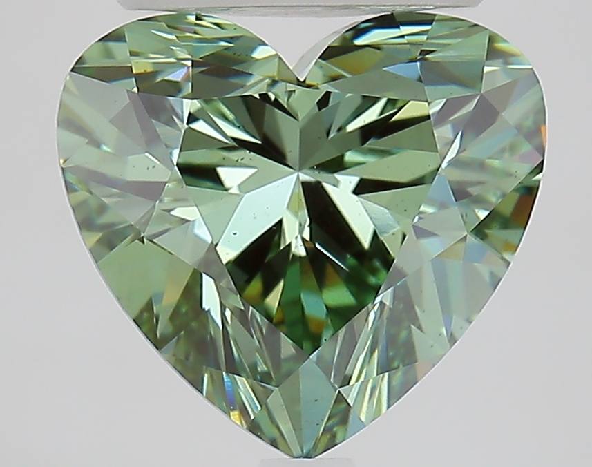 HEART