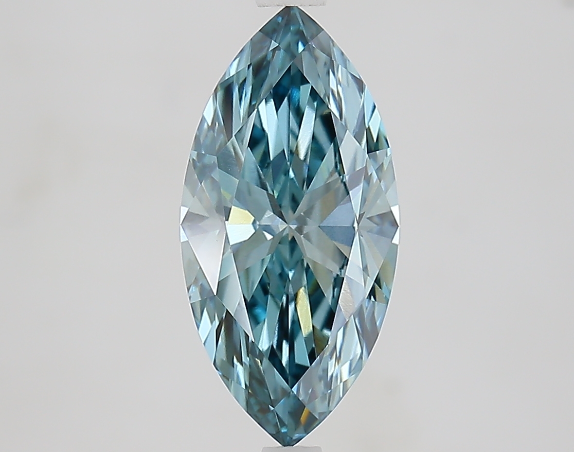 MARQUISE
