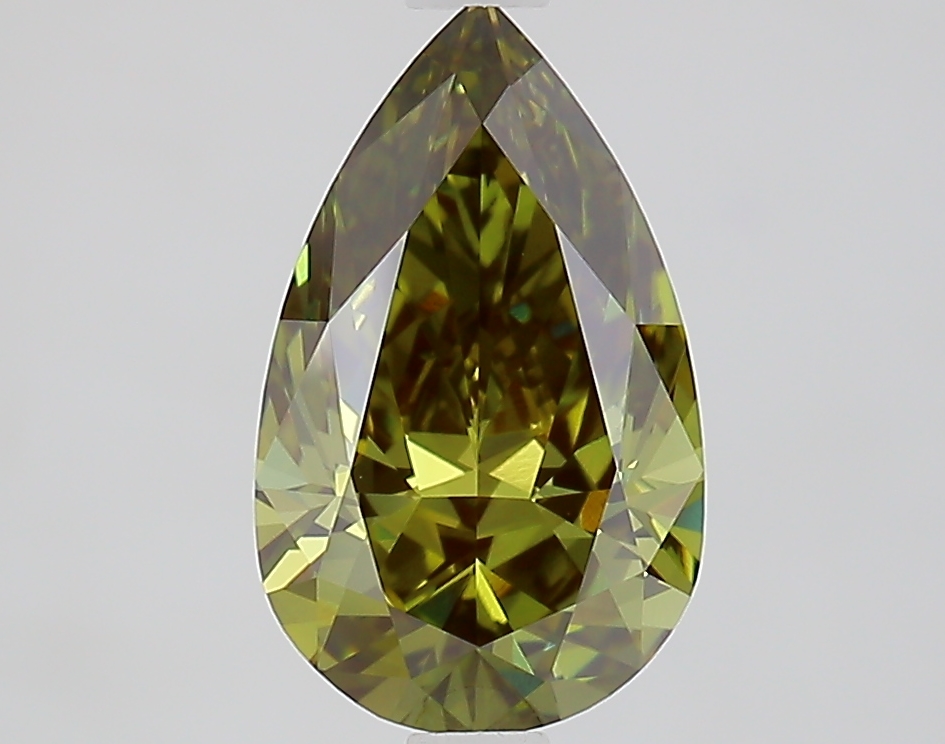 PEAR