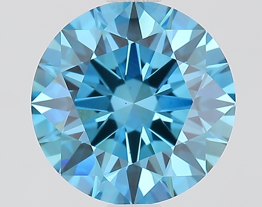 ROUND