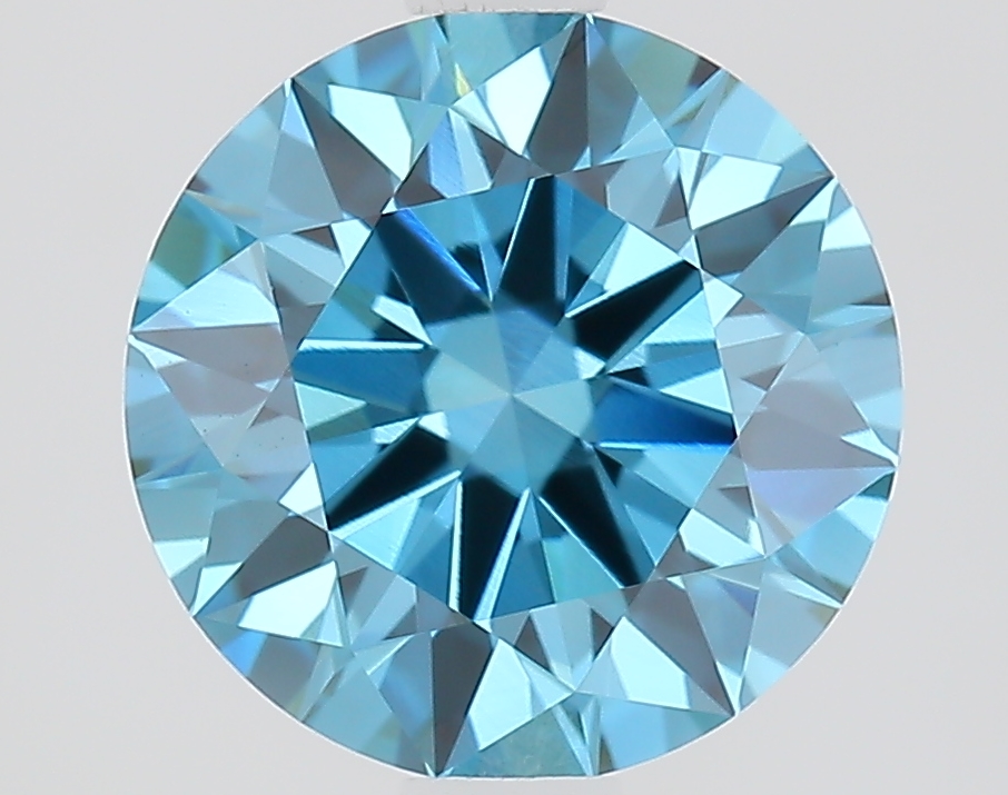 ROUND