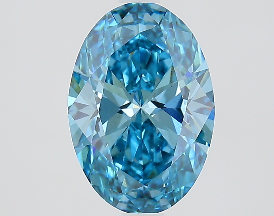 OVAL