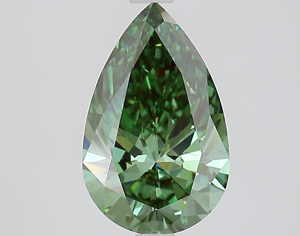 PEAR