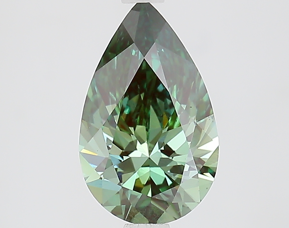 PEAR