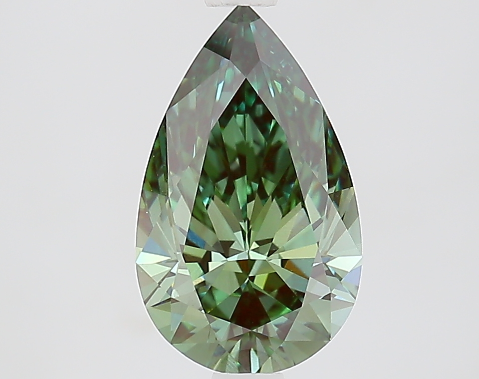 PEAR