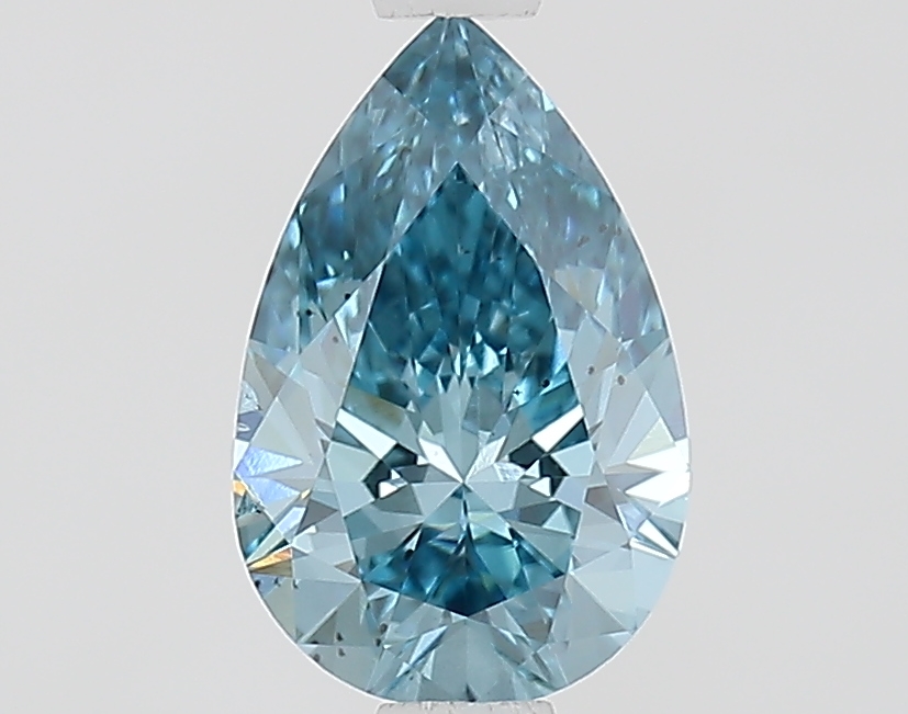 PEAR