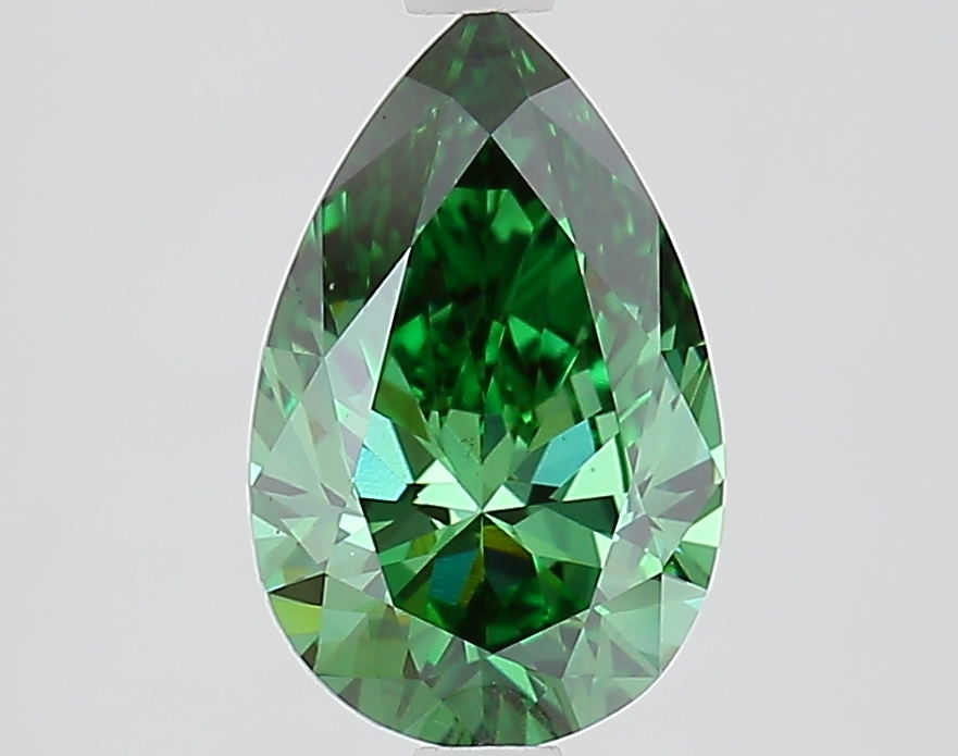 PEAR