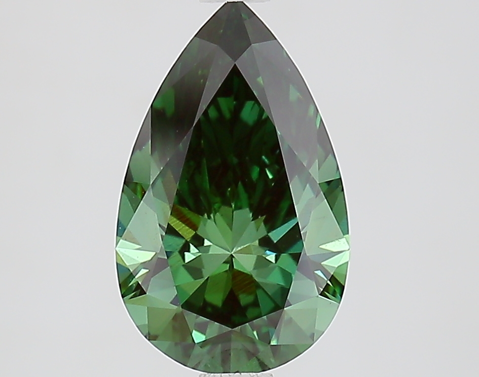 PEAR