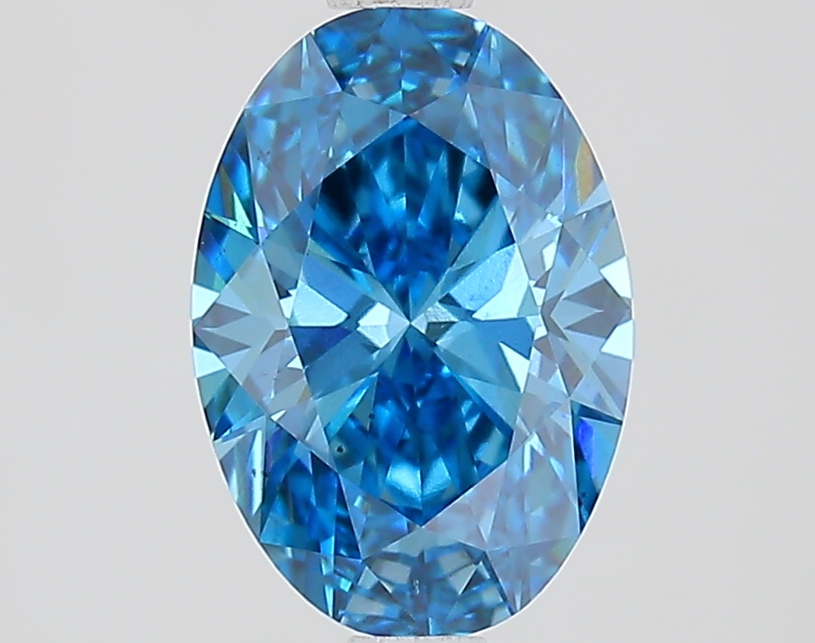 OVAL