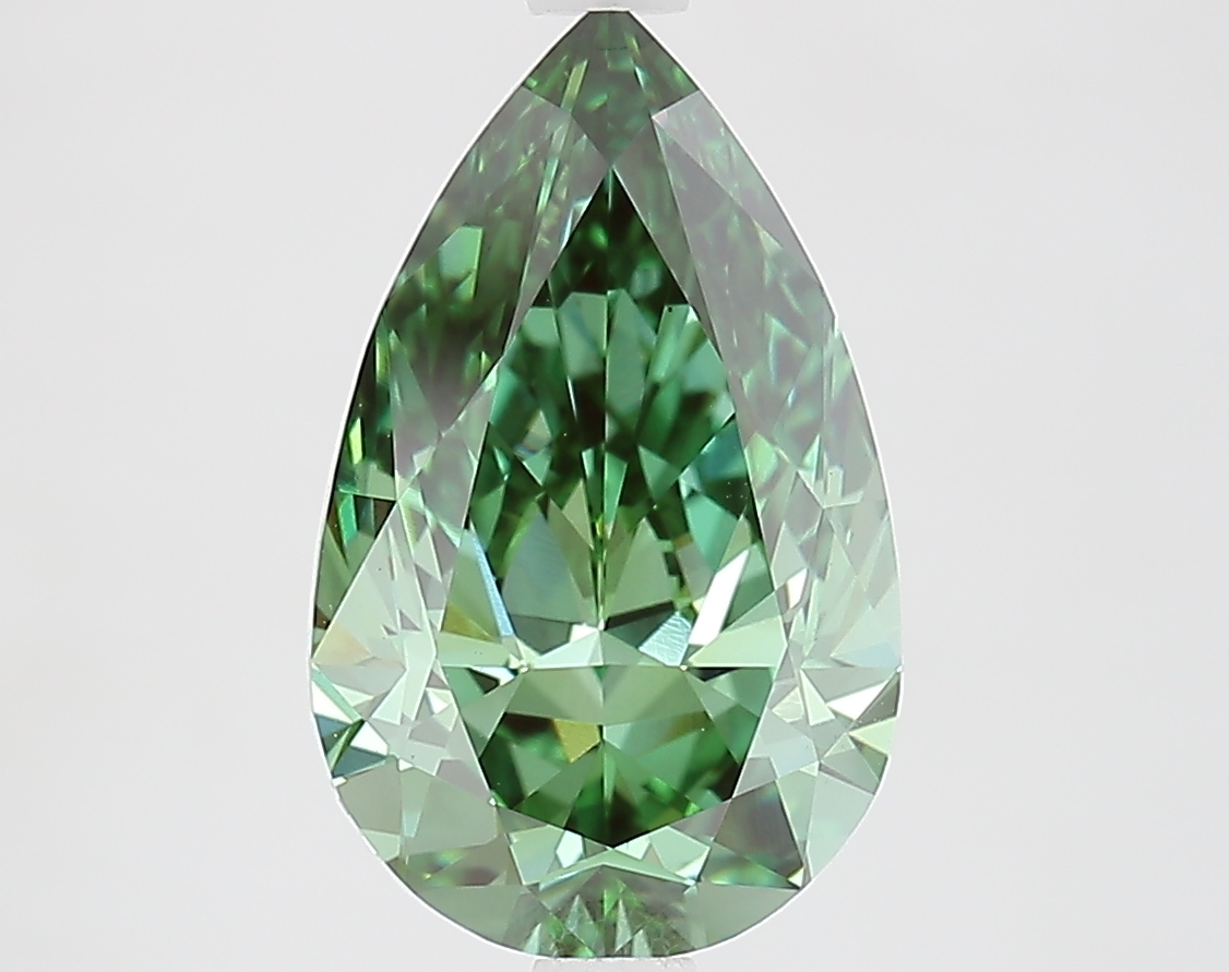 PEAR