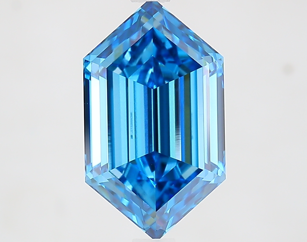 HEXAGONAL