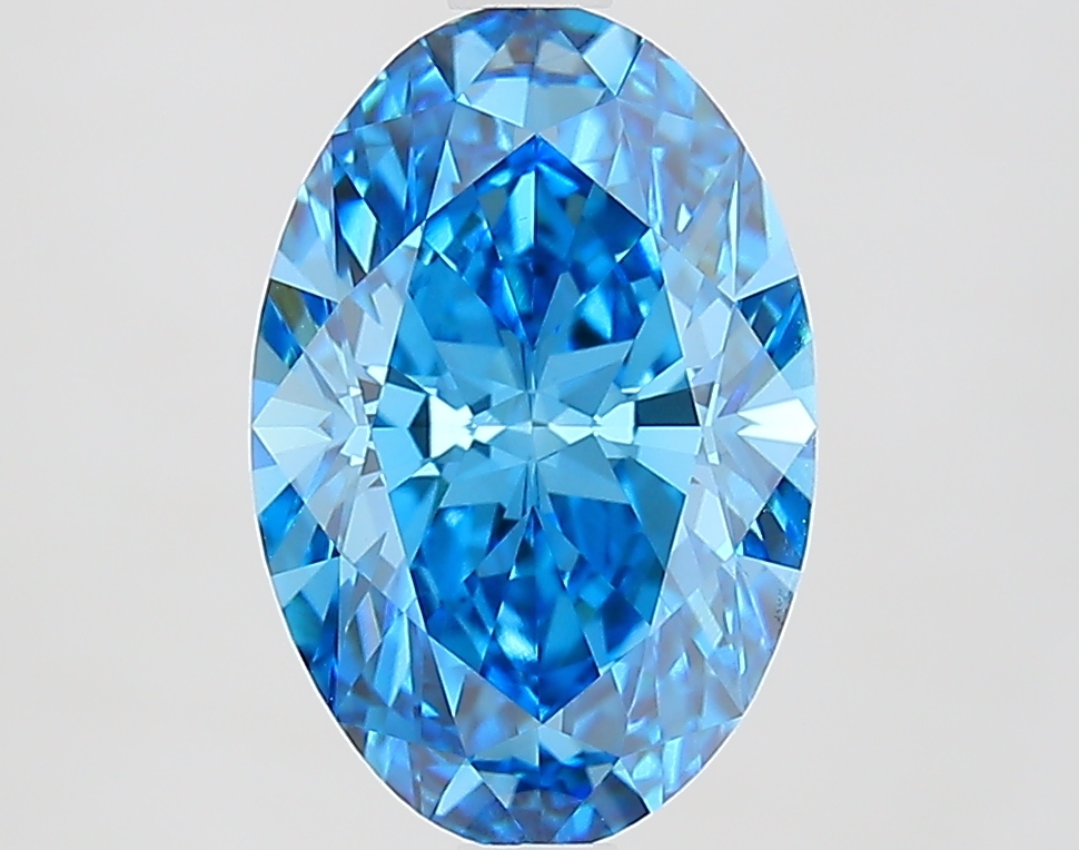OVAL