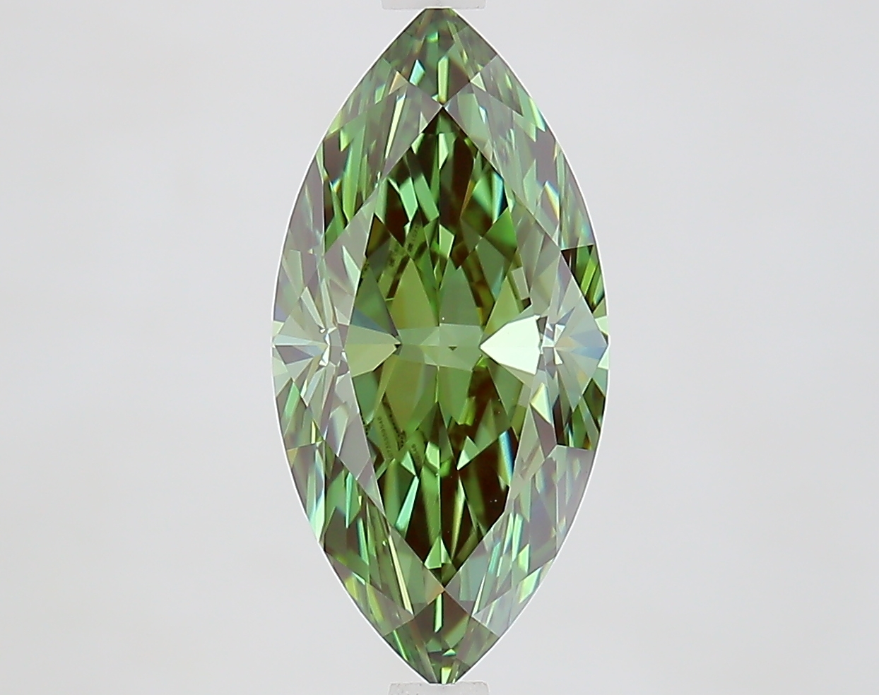 MARQUISE