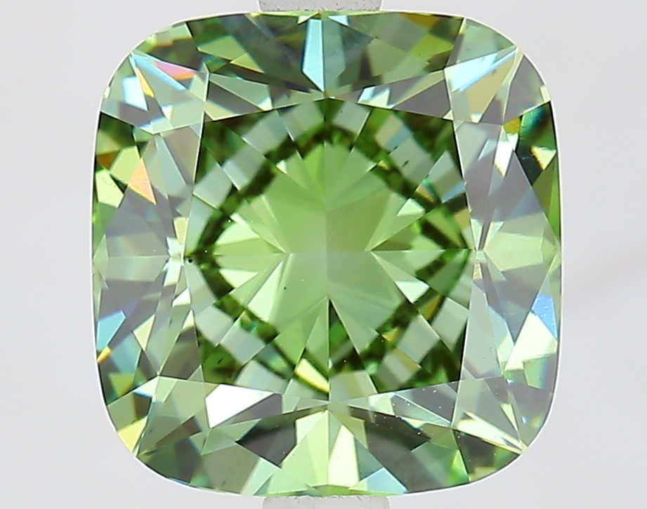 OTHER - sqcus