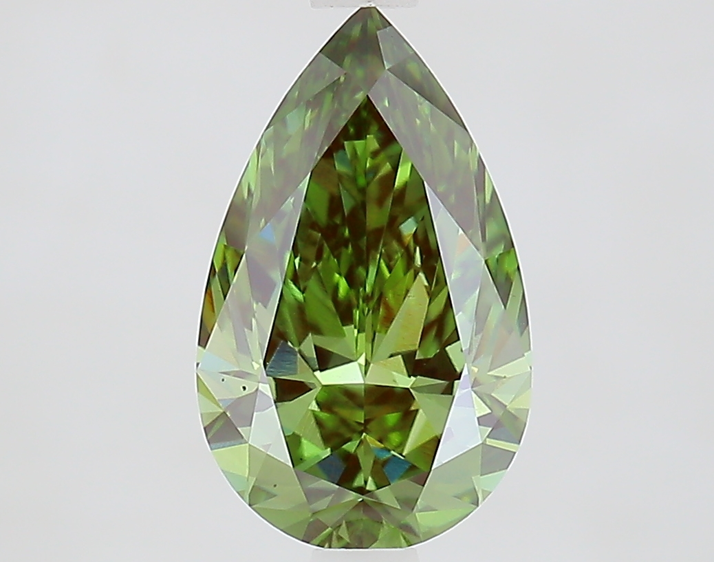 PEAR