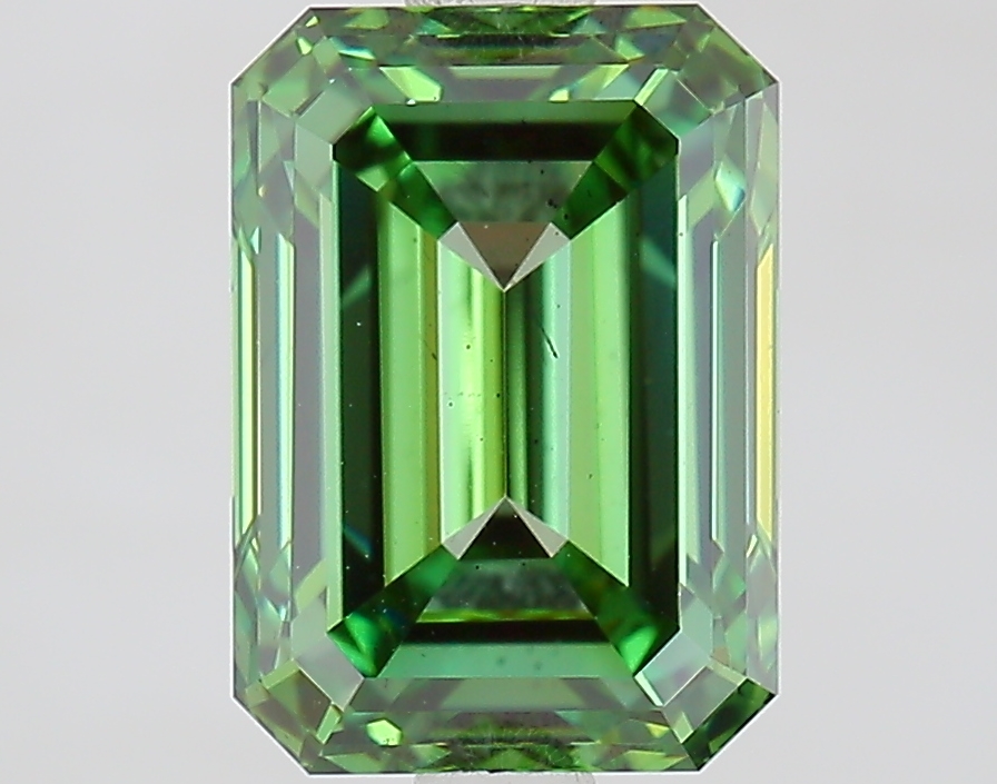 EMERALD