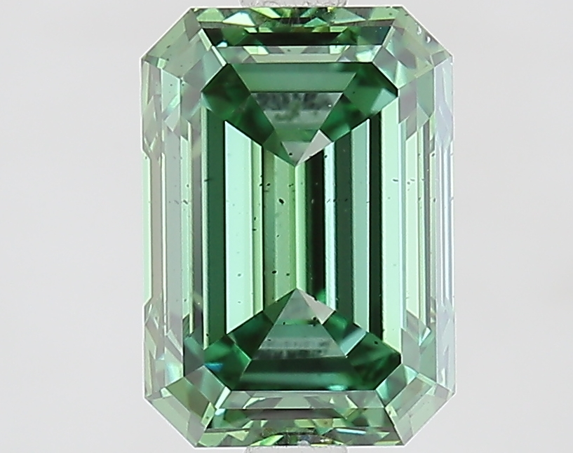 EMERALD