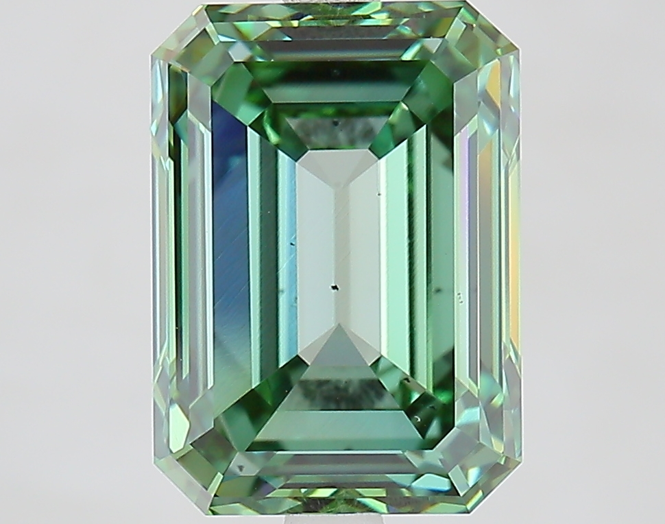 EMERALD