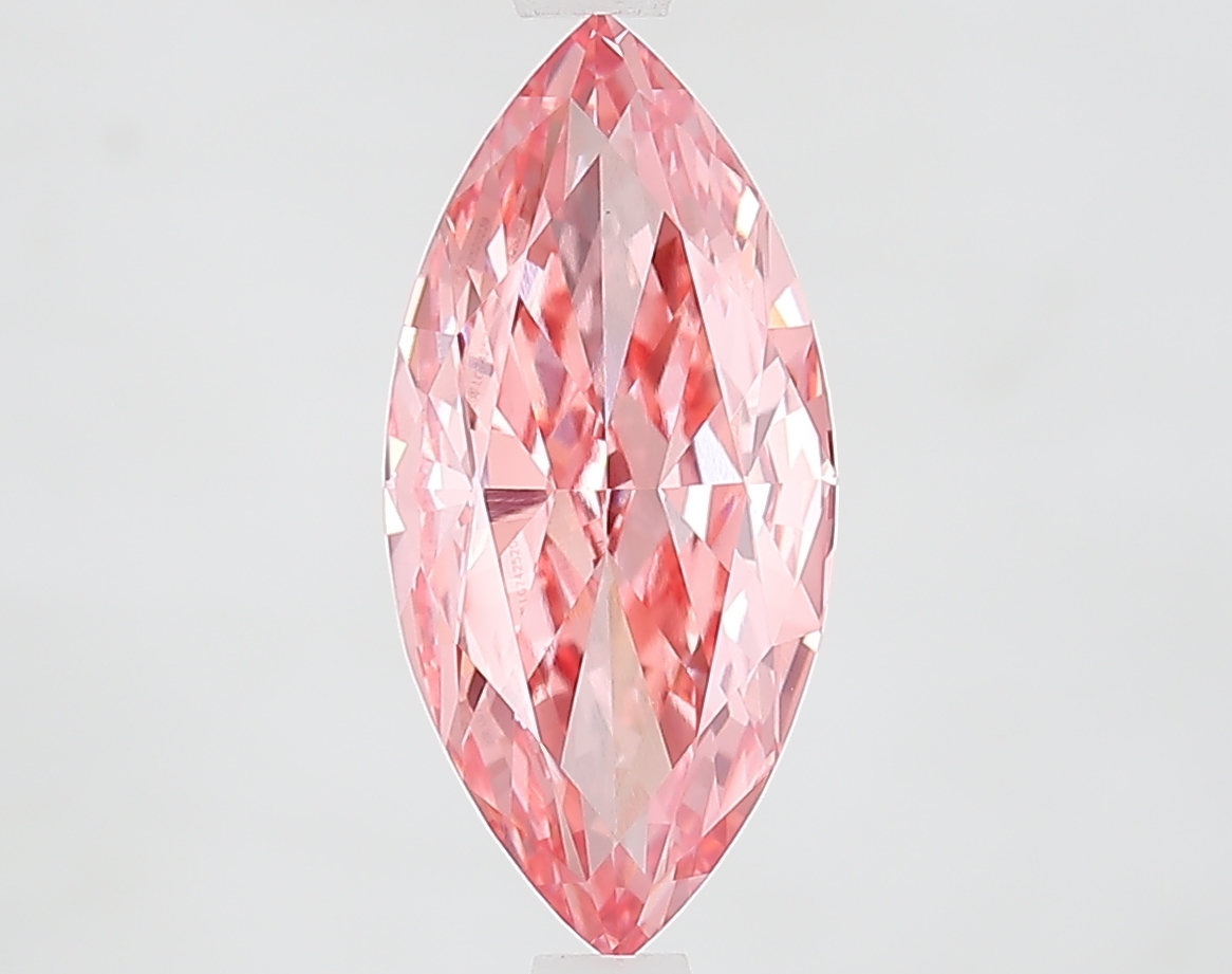 MARQUISE