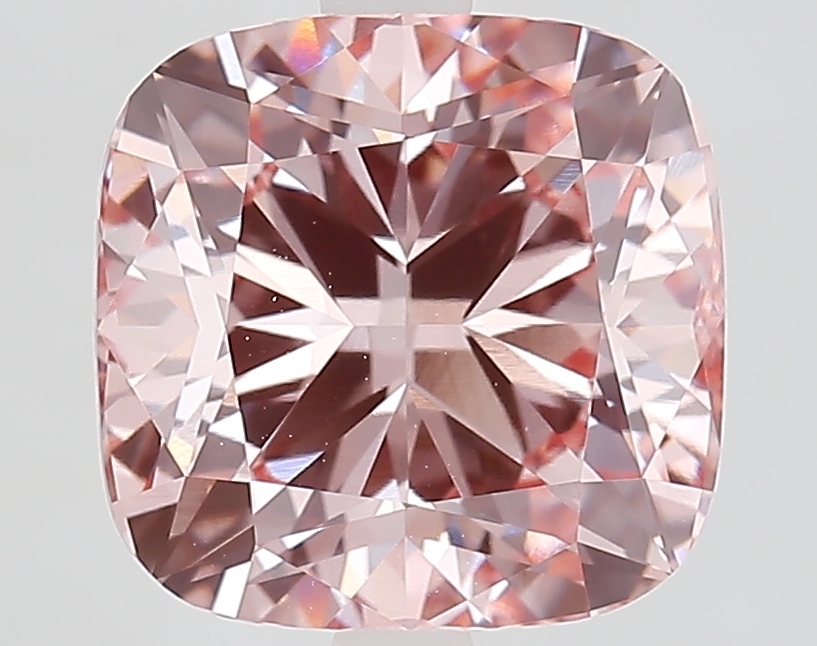 OTHER - sqcus