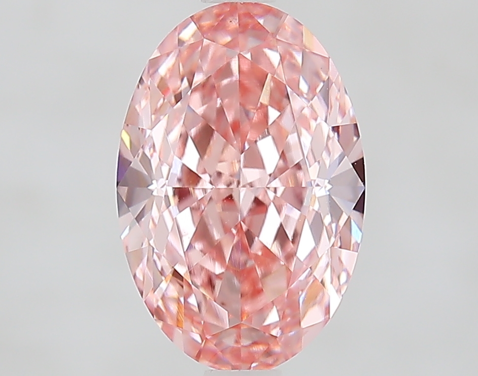 OVAL