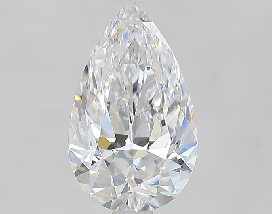 PEAR