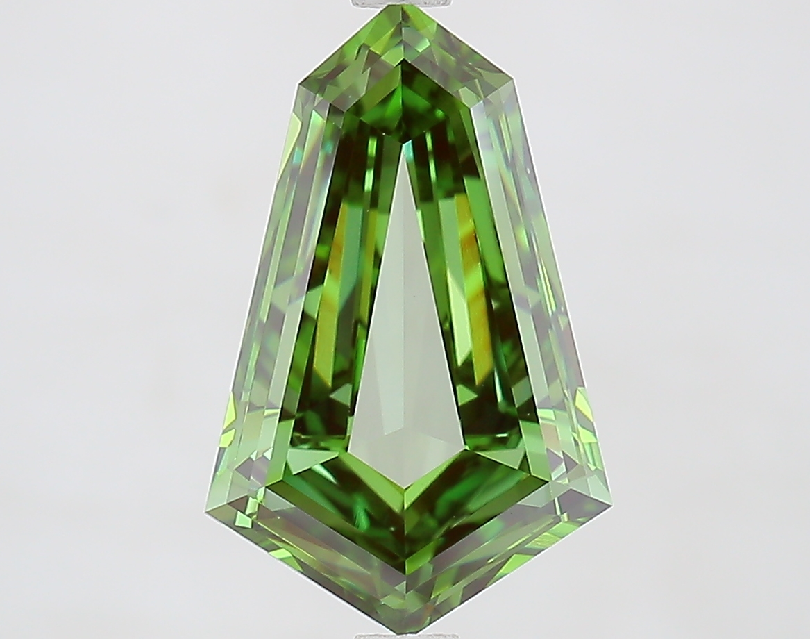 HEXAGONAL