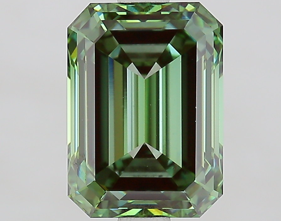EMERALD