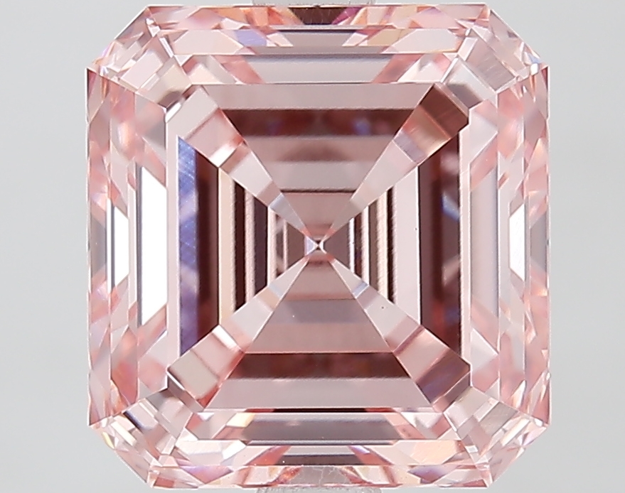 ASSCHER