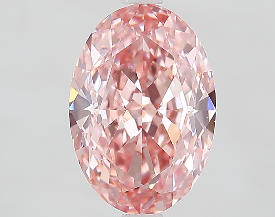 OVAL