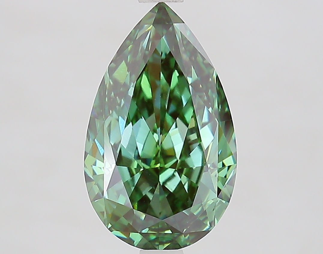 PEAR