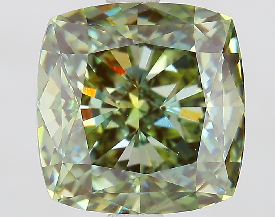 OTHER - sqcus