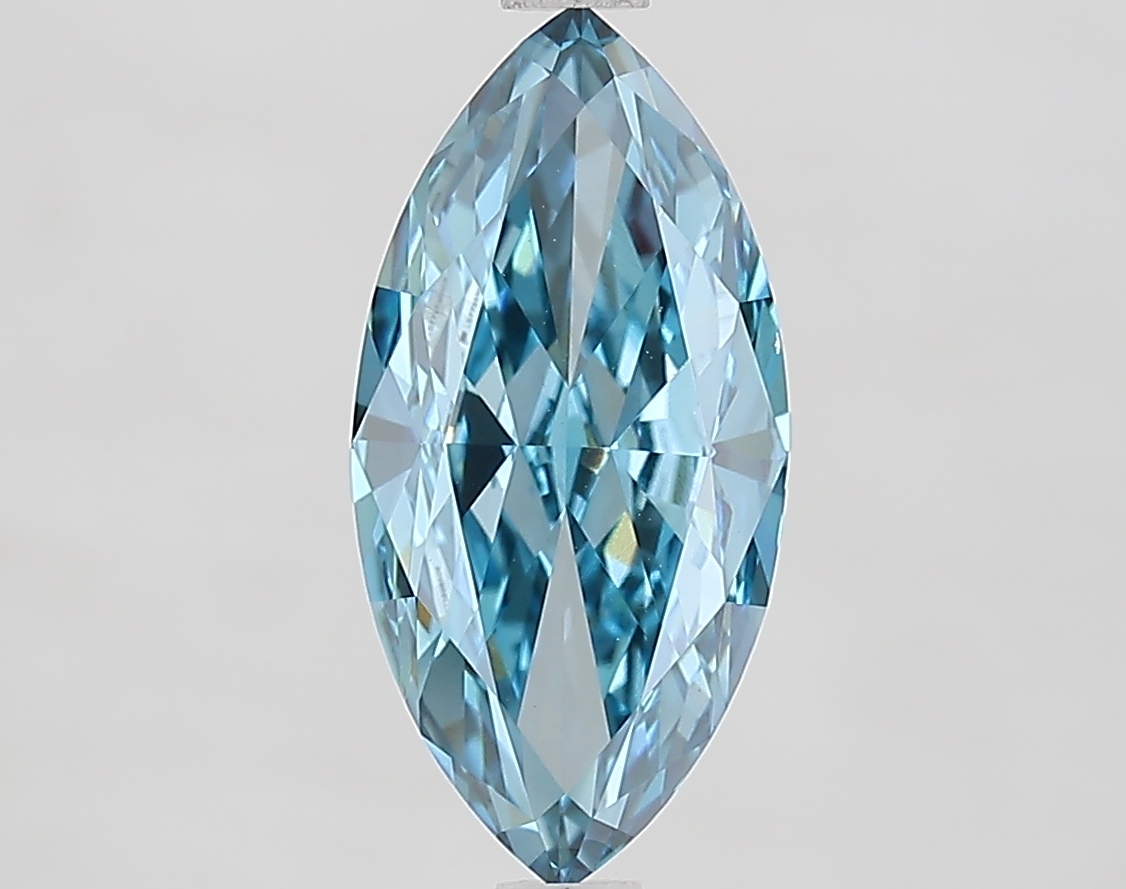 MARQUISE